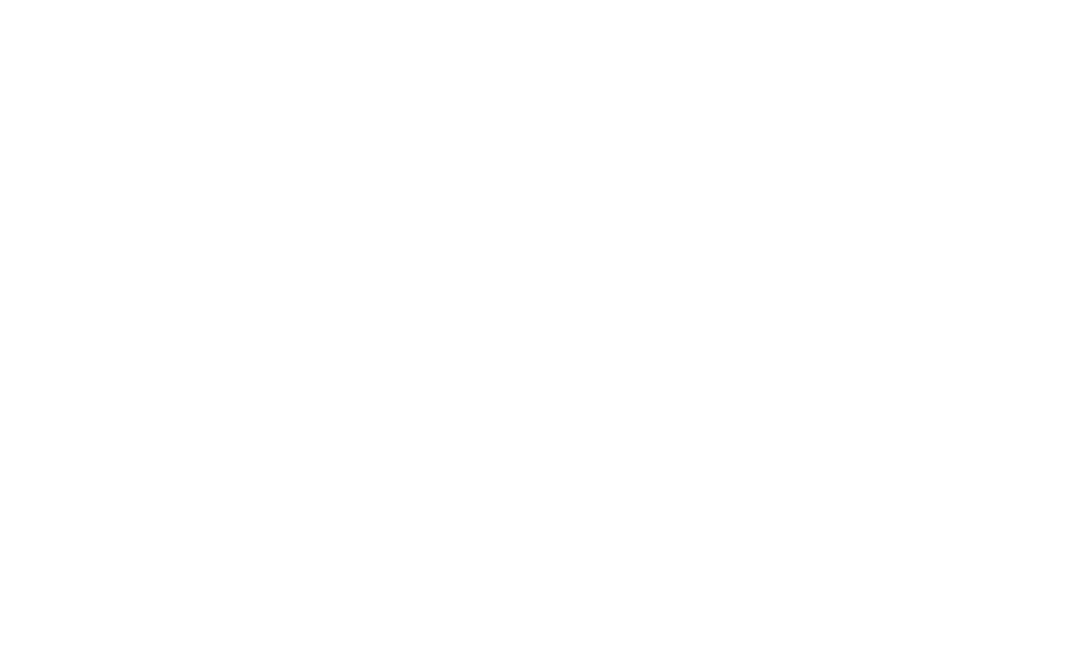 Sentrycore Logo