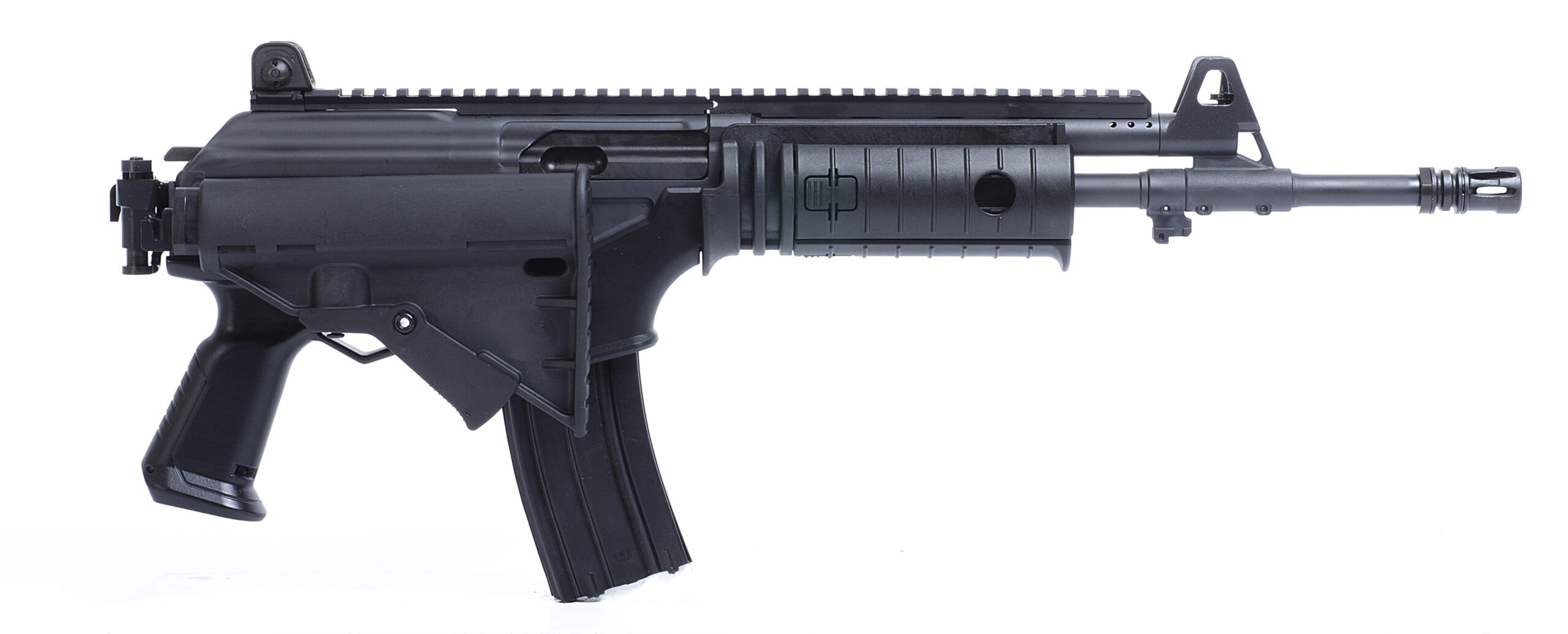 Hawkeye 5.56 NATO