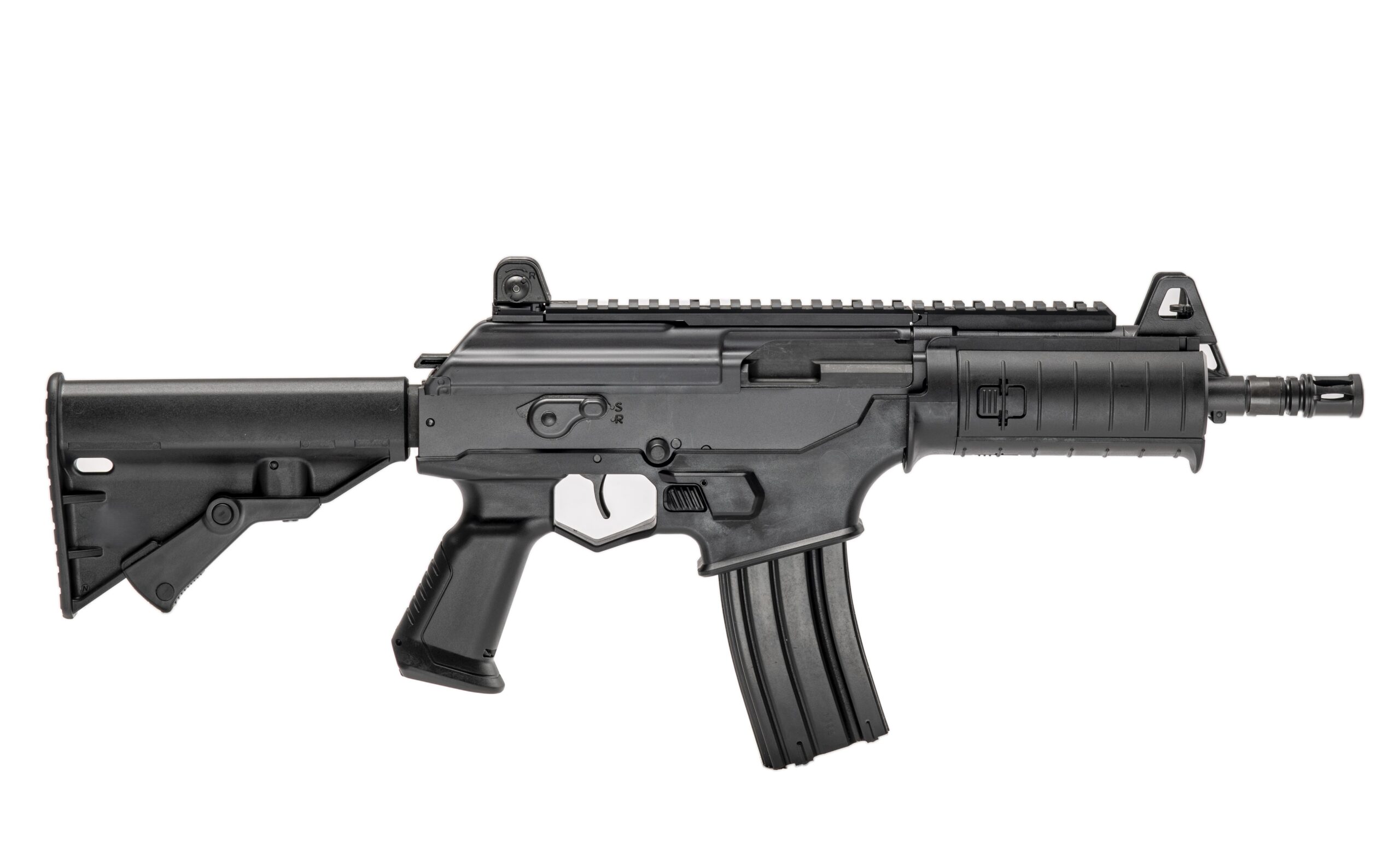 Hawkeye 5.56 NATO