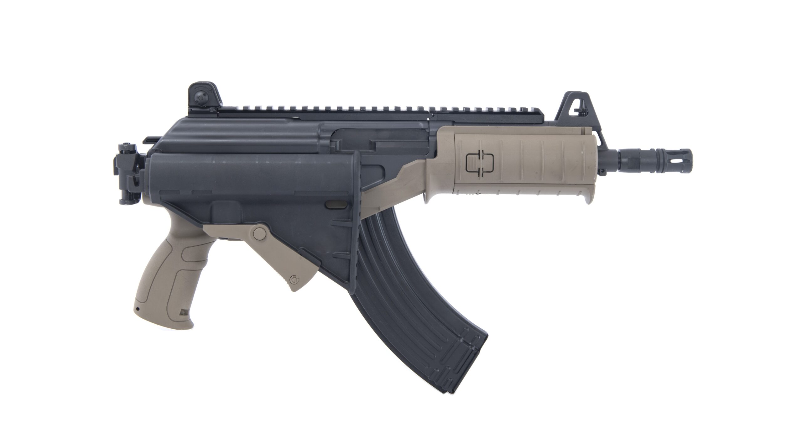 Hawkeye 7.62